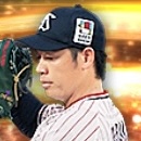 小川泰弘の画像