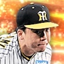 村上頌樹の画像