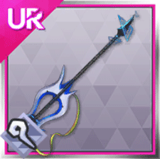 旋律・オルフェウス