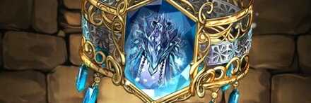 【11195】浄罪の千手龍・センキョウのブレスレット