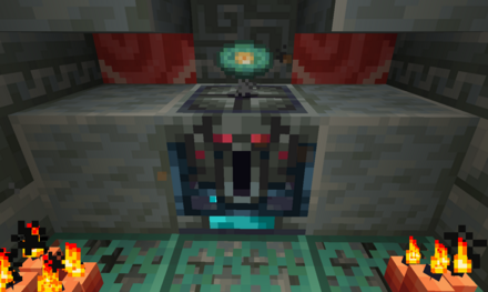 クリエイター排出