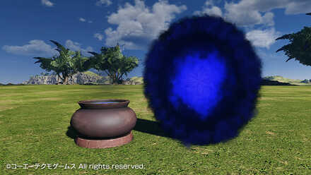 アトリエスタイル12