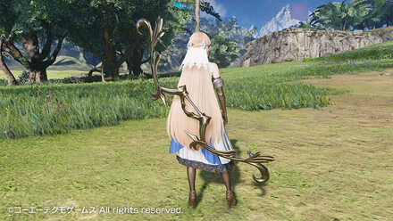 アトリエスタイル07