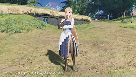 アトリエスタイル02