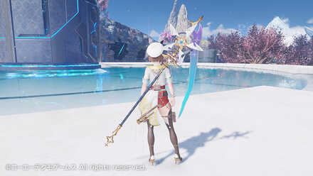 アトリエスタイル06