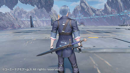 アトリエスタイル08