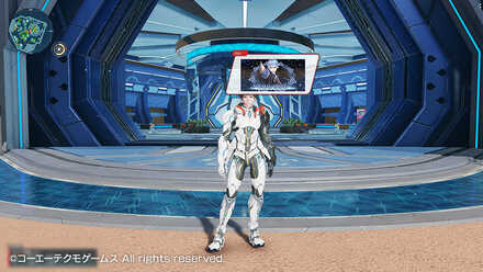 アトリエスタイル15