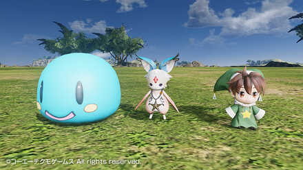 アトリエスタイル11