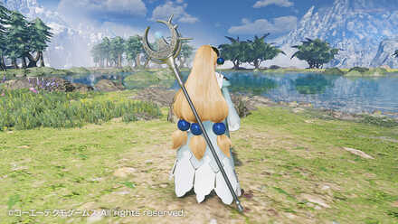 アトリエスタイル09