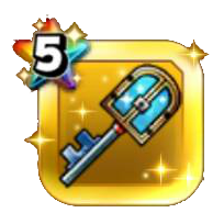 勇車スラリンガルのカギ