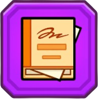 サバイバーの小説画像