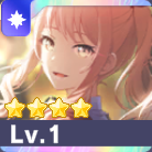 ［ボクだから言えること］暁山瑞希画像