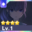 ［絶たれていく道］朝比奈まふゆ画像