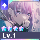 ［考えかたを変えて］巡音ルカ