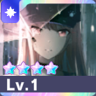 ［ボクだから言えること］暁山瑞希