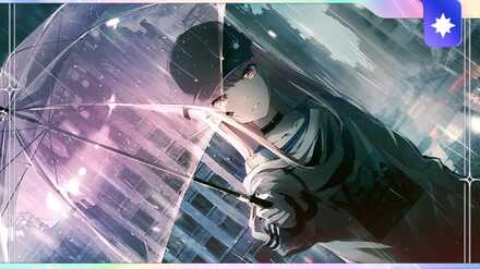 ［ボクだから言えること］暁山瑞希