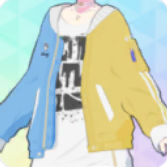 アナザー3アイコン