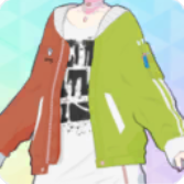 アナザー2アイコン