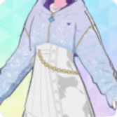 アナザー3アイコン