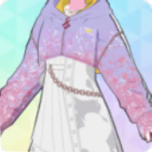 アナザー2アイコン