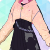 アナザー1アイコン