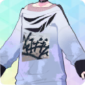 アナザー1アイコン