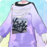 アナザー2アイコン