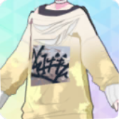 アナザー3アイコン