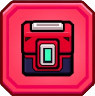 レジェンドコレクション