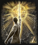 黄金樹に誓って画像