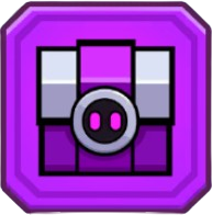 エクセレントペットセレクト