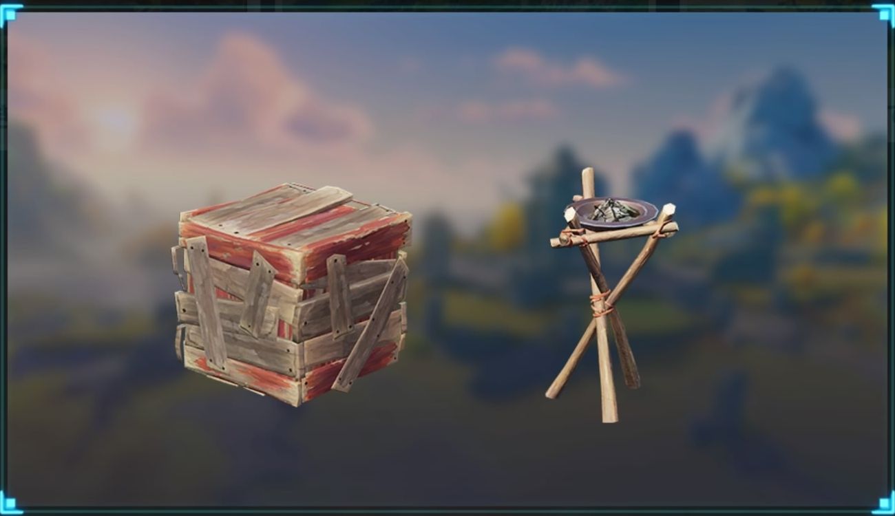 遺跡を追いかけてでレンジャーが偽装できる物