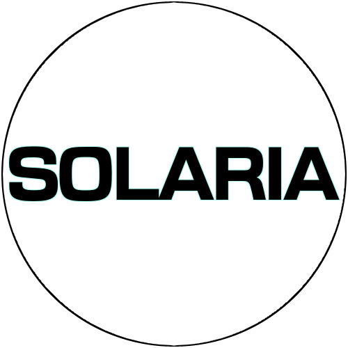 SOLARIA