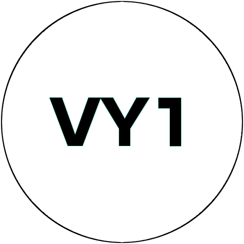 VY1