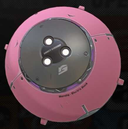 「恒等式」-変格画像