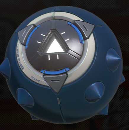 ゼンゼロ】グレースのディスクと評価・完凸効果【ゼンレスゾーン