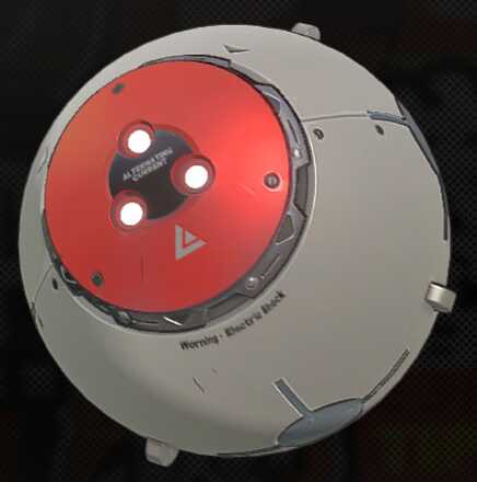 「月相」-望画像