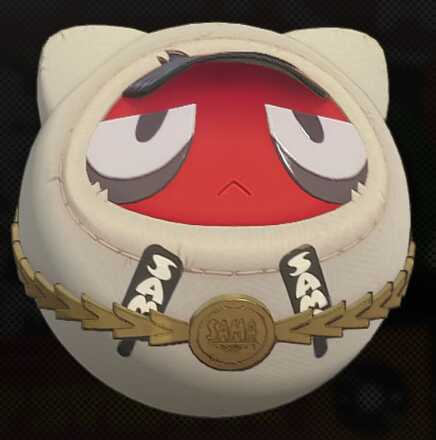 ストリートスター画像