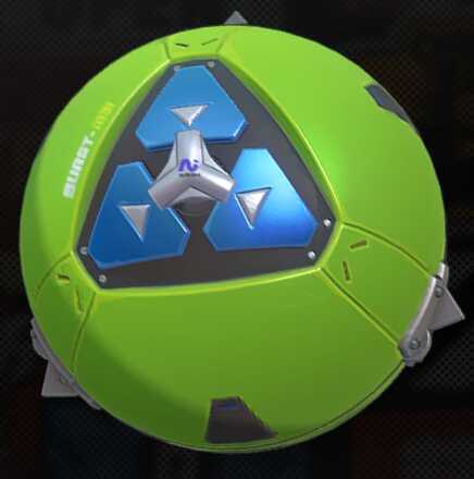 「恒等式」-本格画像