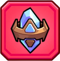 星核のダイヤモンド画像