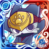 スコまる（星7）の画像