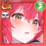 丁奉（UR）の画像