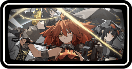 ゼンレス最強キャラランキング