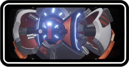 ゼンレス音動機最強