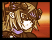 スペクトルキャットの画像