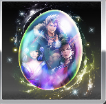 256F52E8-2671-4B35-8C51-8B52FEF4F9A1