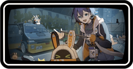 リリースはいつ？