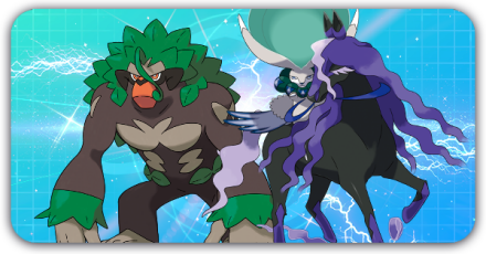 黒バドゴリラ