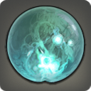 発掘隊向けのマリモの画像