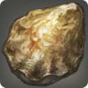 オススメの貝類の画像